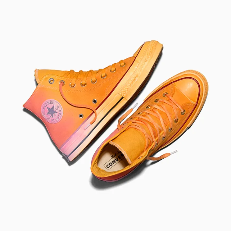 converse-chuck-taylor-all-star A22207C