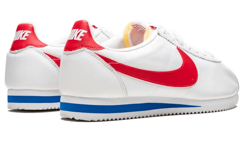 nike-cortez 724262-184