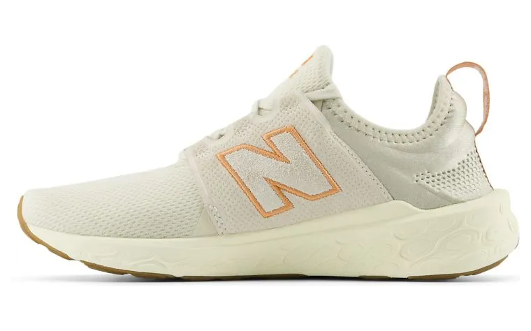 new-balance-fresh-foam WCRUZAG3