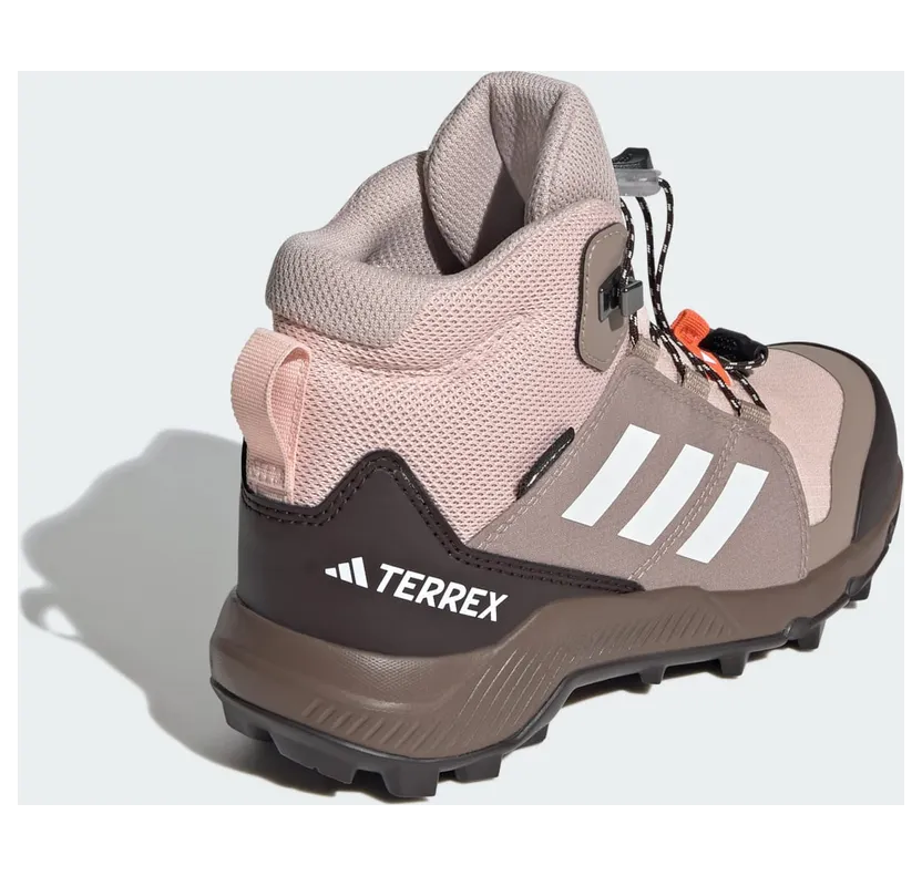 adidas-terrex JR9070