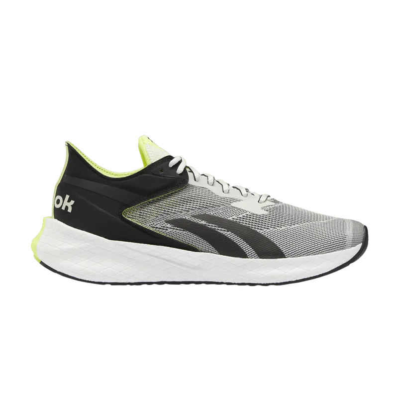 Reebok Floatride Energy Symmetros Black White (FW9395)