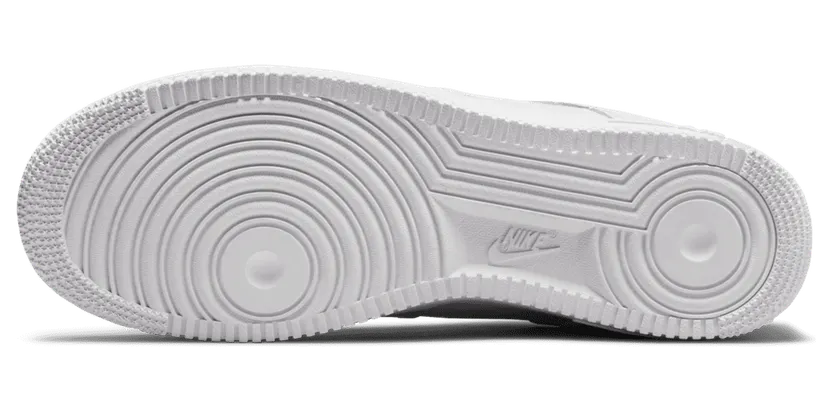 nike-air-force DO6709-100