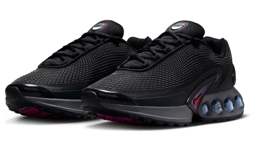 nike-air-max FJ3145-001