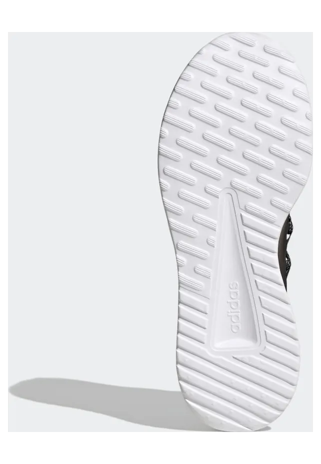 adidas-lite-racer GX4776