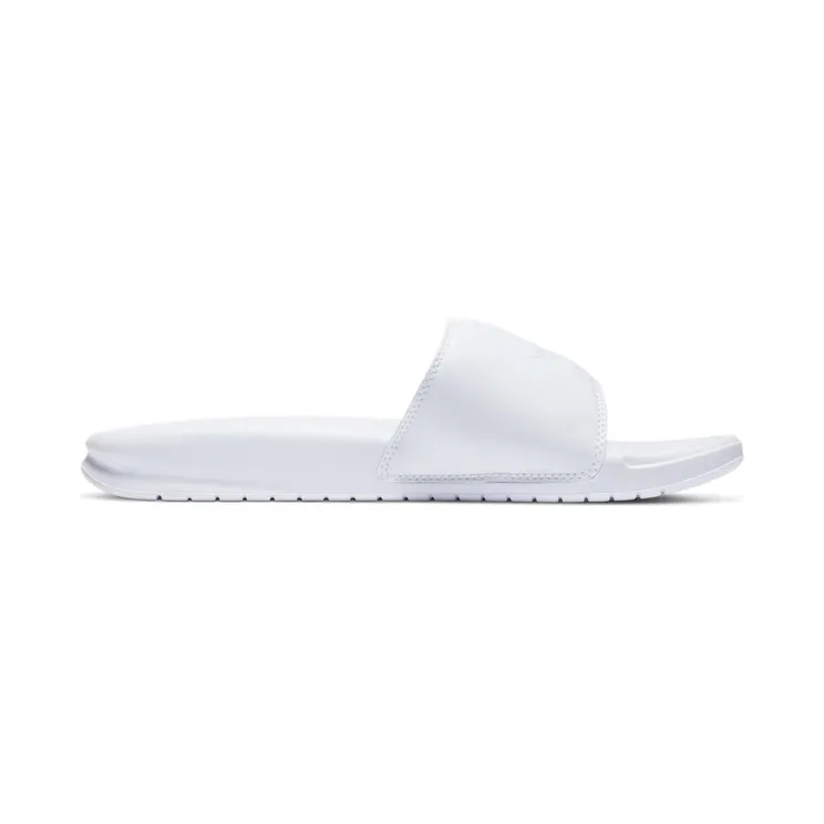 nike-benassi 343881-115