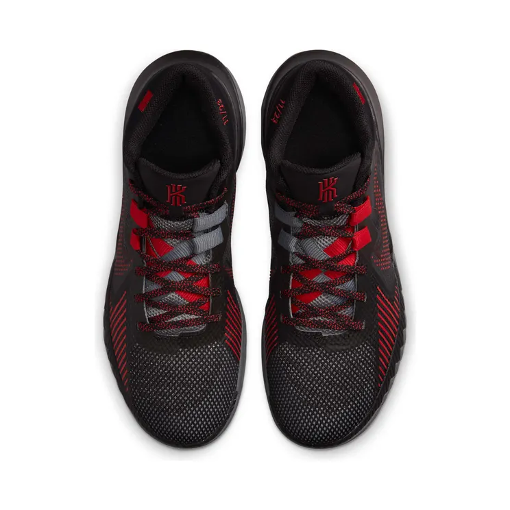 nike-kyrie-flytrap CZ4100-003