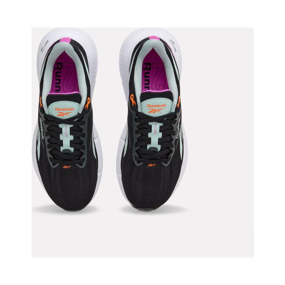 Reebok Zignition “Women’s Shoes” (100262653)