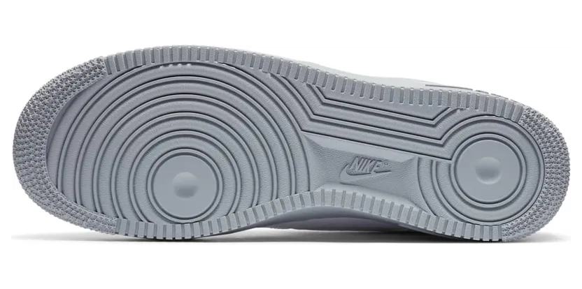 nike-air-force CK7663-104