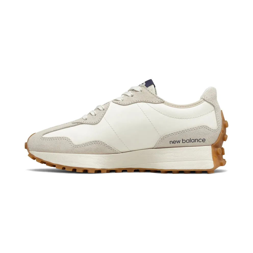 New balance 327 Moonbeam (2021) (WS327KB)