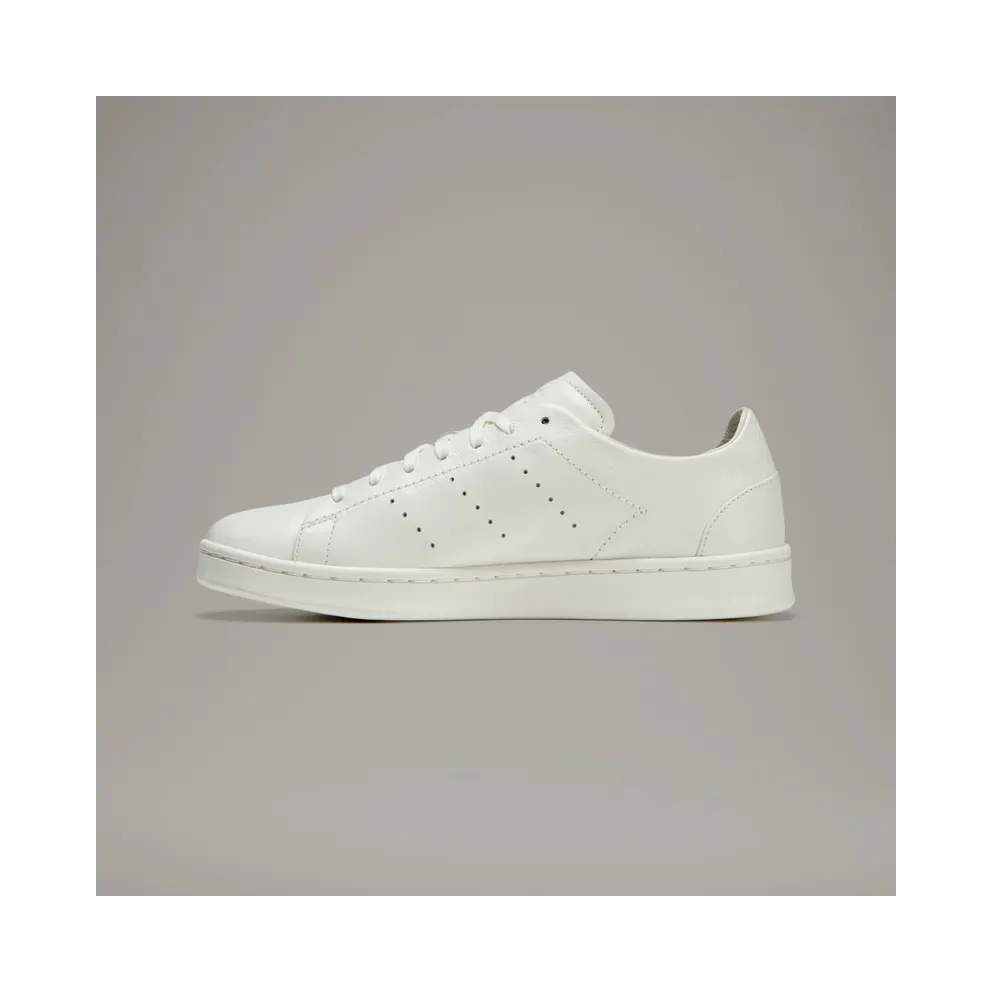 adidas Y-3 Stan Smith Off White / Off White / Off White (IG4037)