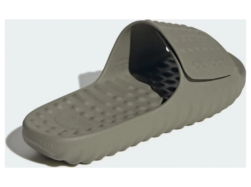 adidas-adissage IH8991