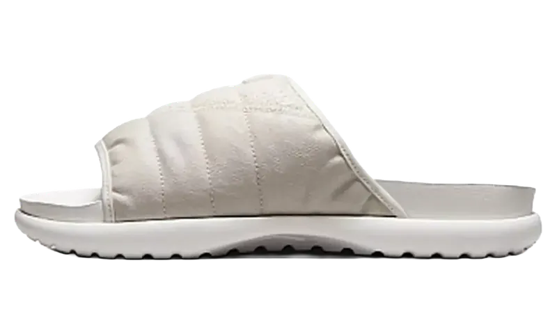 Nike Asuna 2 Transcend Slide “Light Orewood Brown” (FD6954-100)