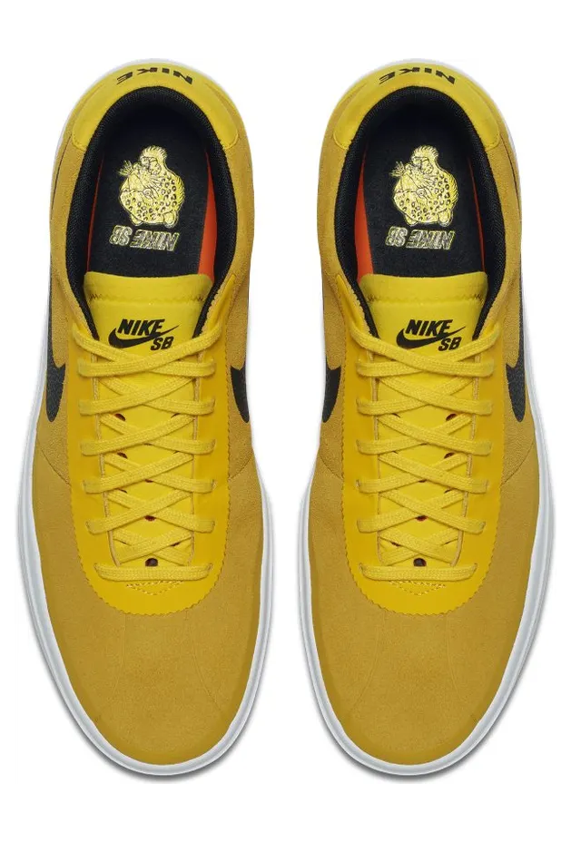 nike-sb 831756-701