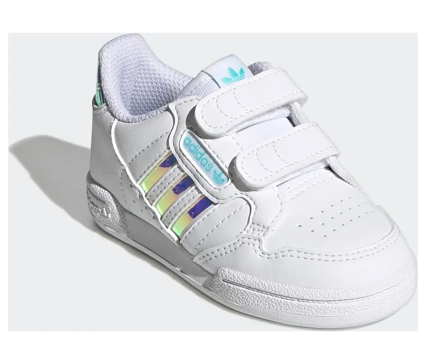 adidas-continental-80 GZ3262