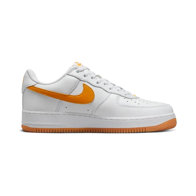 nike-air-force FD7039-100