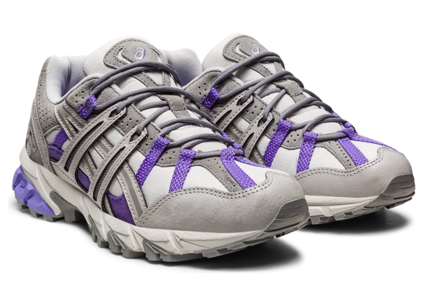 asics-gel-sonoma 1202A414.020