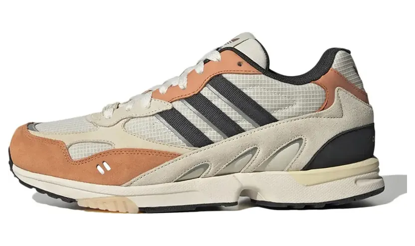 adidas Torsion GZ9803