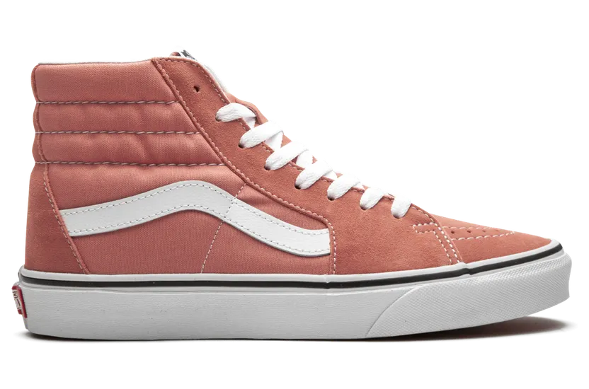 vans-sk8-hi VN0A4BV61UL