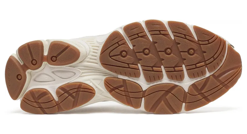 saucony-progrid-omni S70832-5