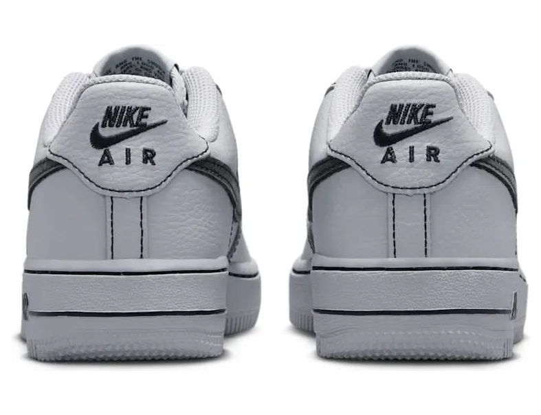 nike-air-force HV4762-002