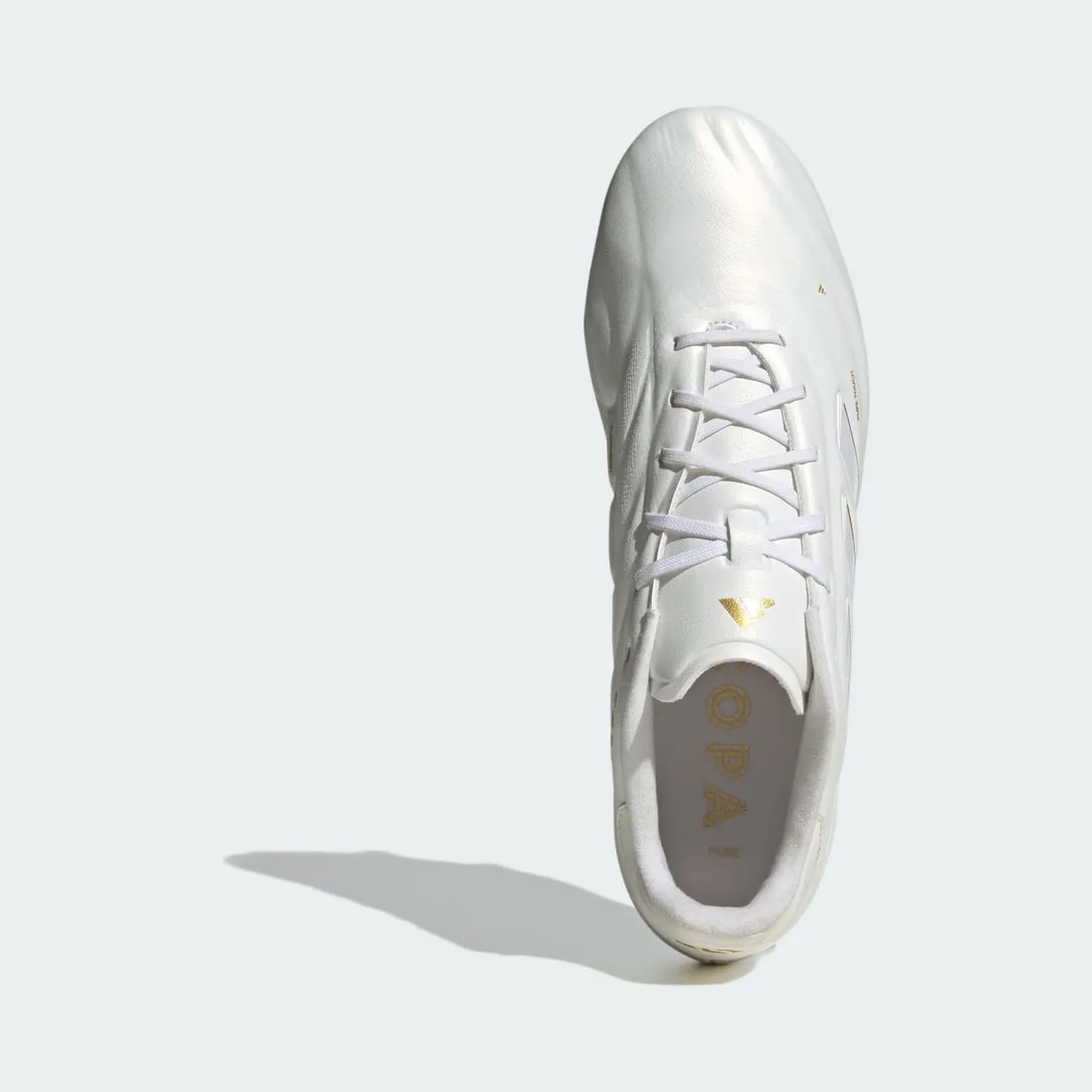 adidas-copa-pure IG8710