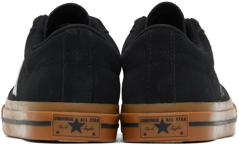 Converse x Peanuts One Star (A01873C)