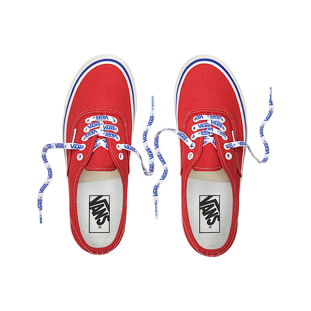 Vans Authentic 44 (VN0A38ENWO8)