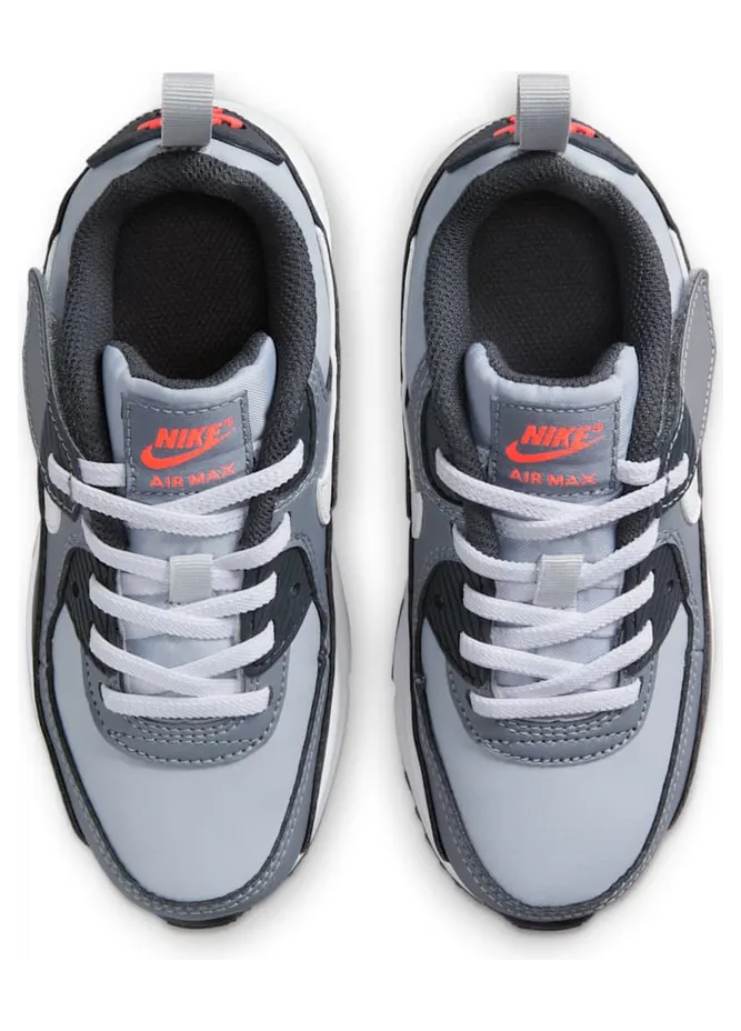 nike-air-max HF6357-007