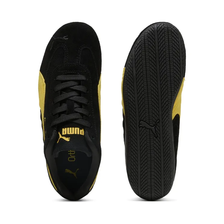 puma-speedcat 401698_27