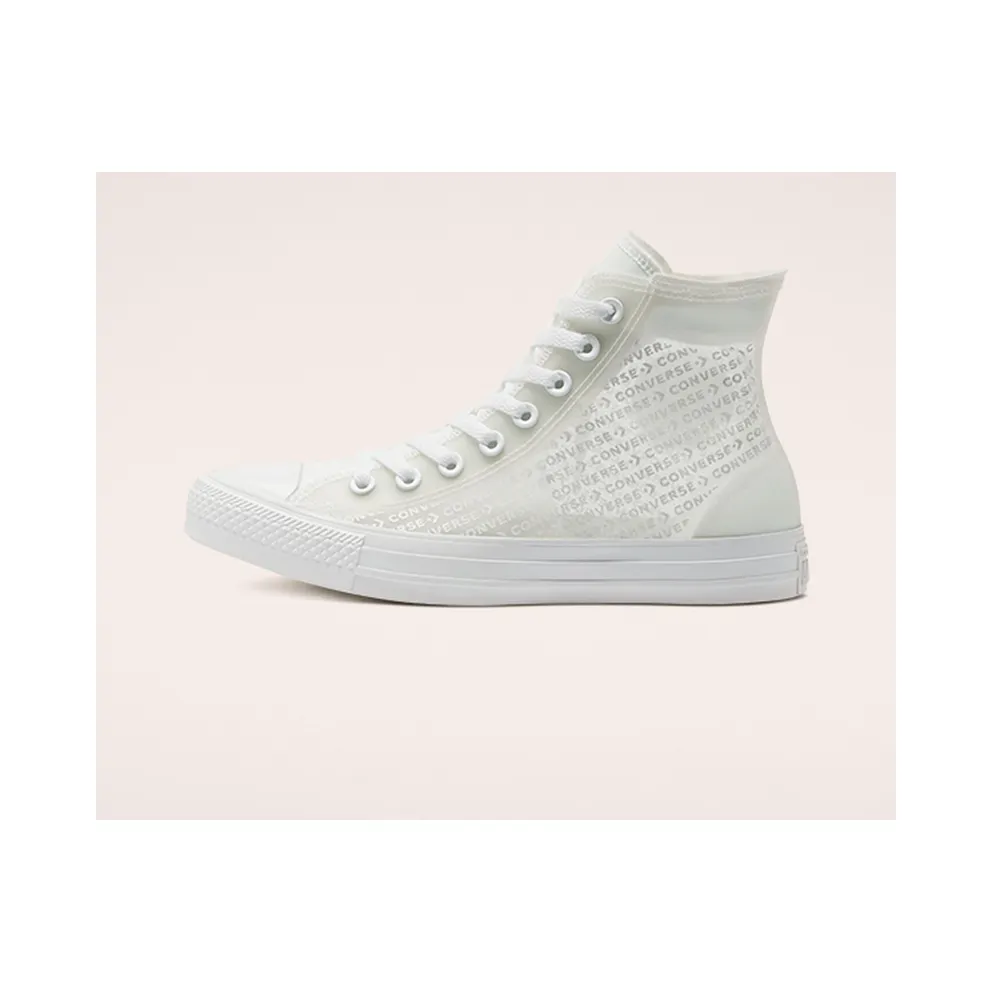 Converse Chuck Taylor All Star ow (165609c)
