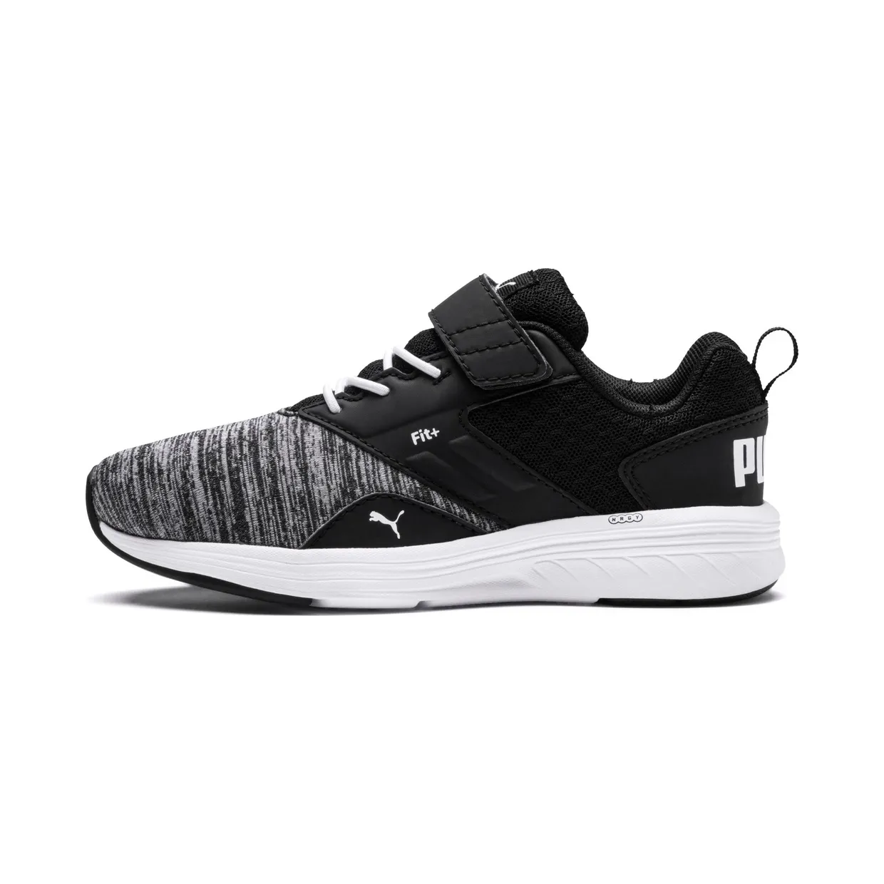 puma-nrgy 190676-04