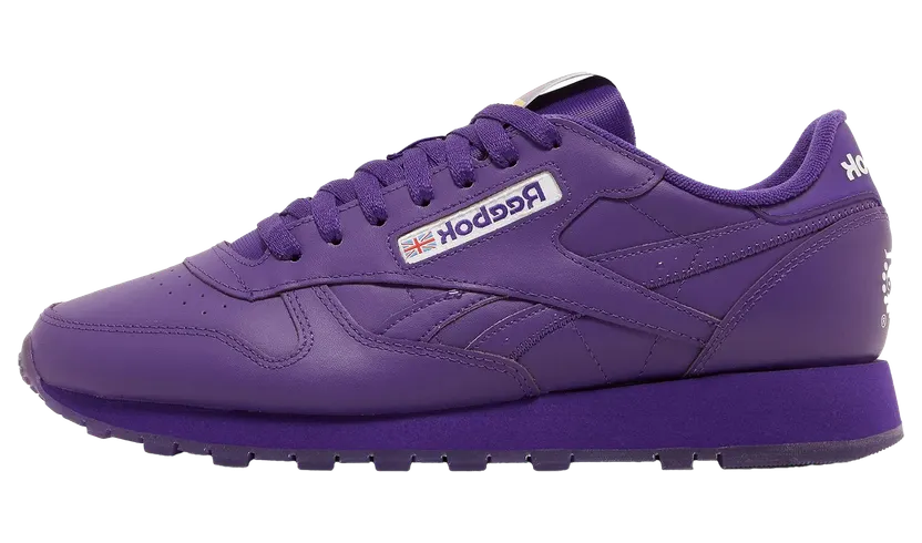 Reebok Classic Leather GY2431
