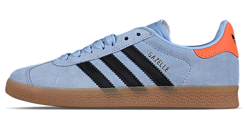 Adidas Gazelle JI2076