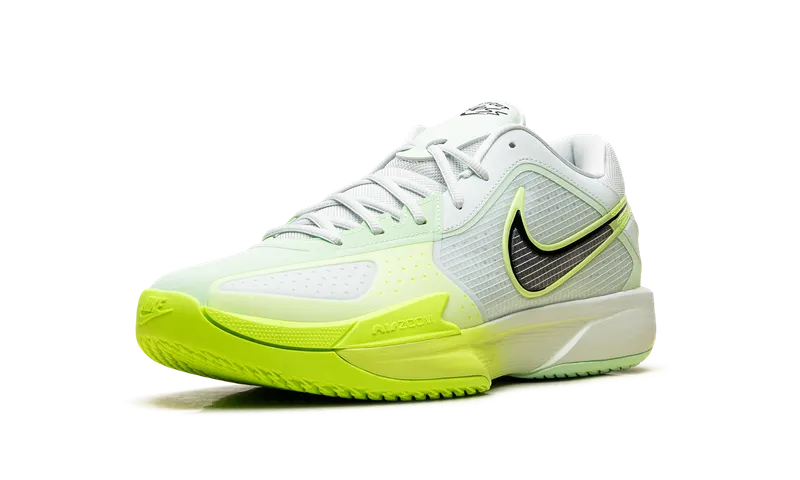Nike G.T. Cut Cross “Barely Green” (HF0218-300)