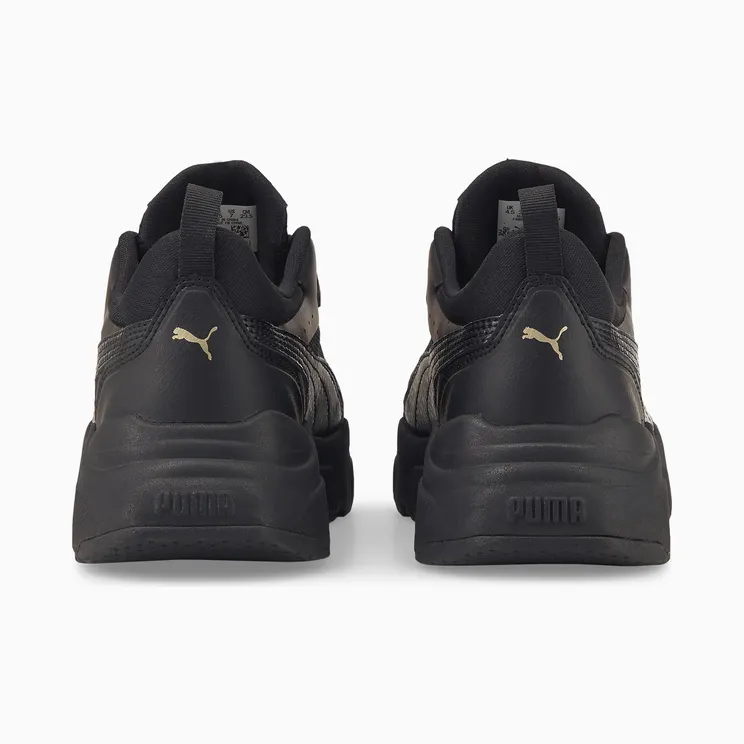 puma-cassia 384647-02