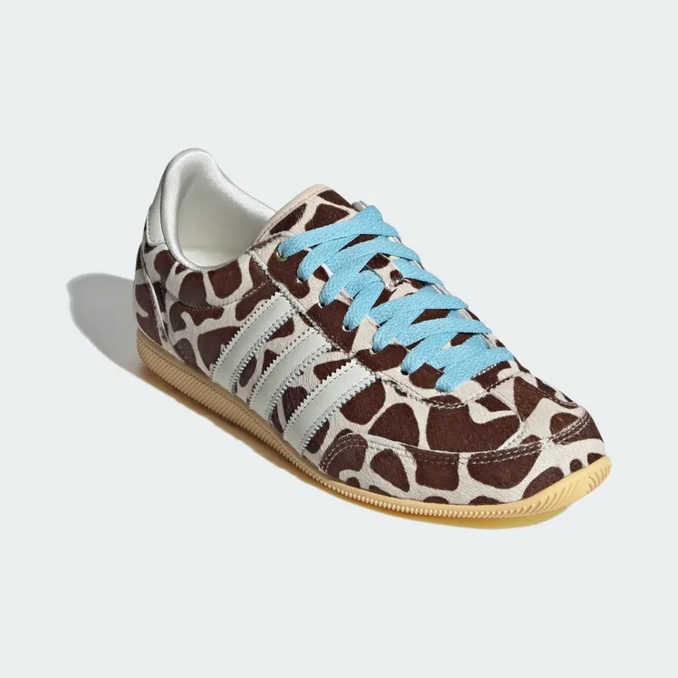 adidas-japan KI6688