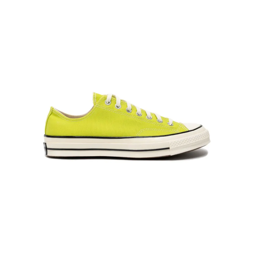 Converse Chuck Taylor All-Star 70 Ox Lime Twist (172142C)