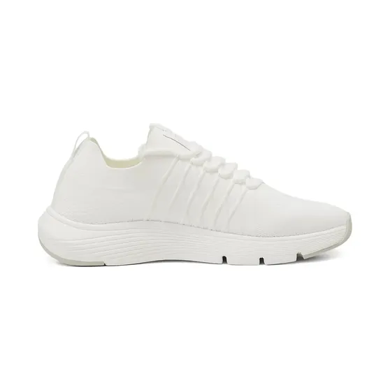 Marc O’Polo in Strickoptik “White” (MPO40217823504606100)