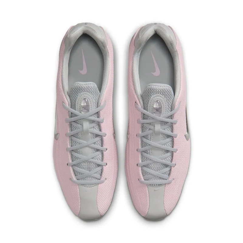 Nike Shox Z “Pink” (IQ7574-663)