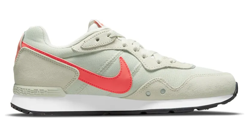 nike-venture-runner CK2948-005