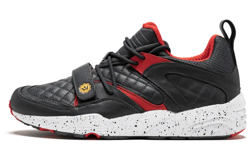 puma-blaze-of-glory 360322-01