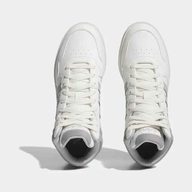 adidas-hoops IG5568