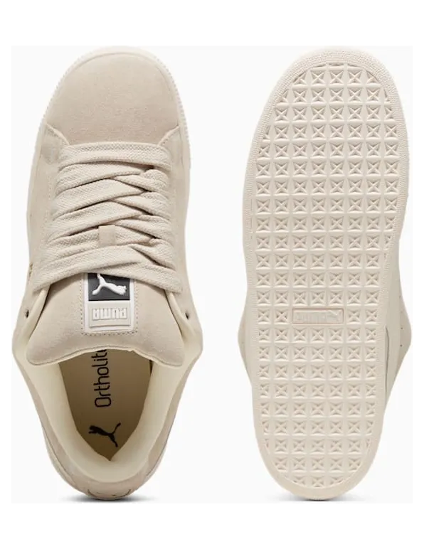 puma-suede 39520554
