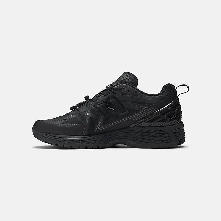 new-balance-1906 U1906RNB