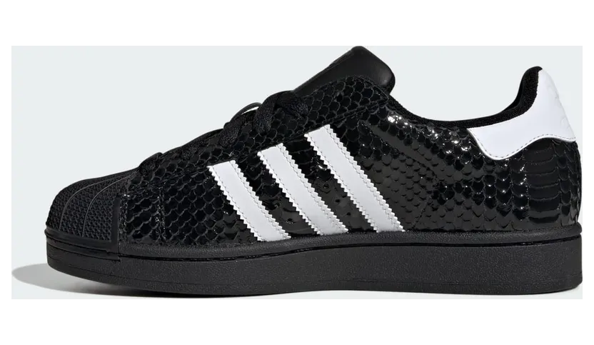 adidas-superstar KH9019