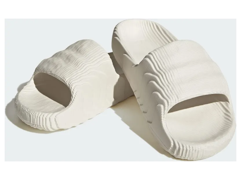adidas-adilette IG8263