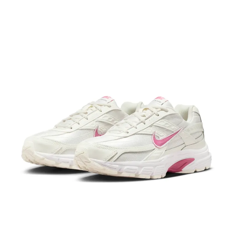 Nike Initiator WMNS Sail Peony (394053-104)