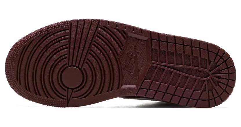 air-jordan-1 DR0501-200