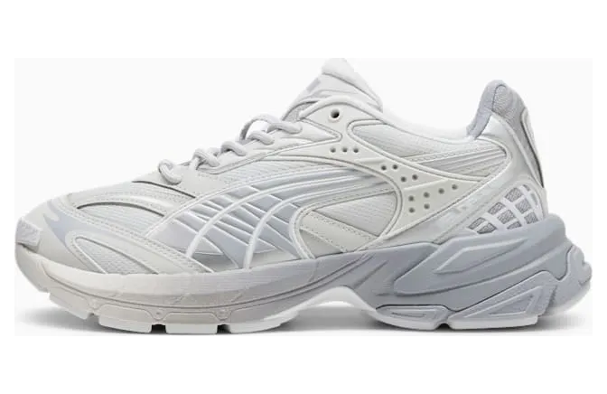puma-velophasis 396475-01