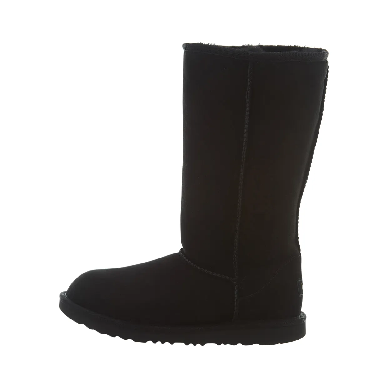 ugg-sneaker 1017713Y